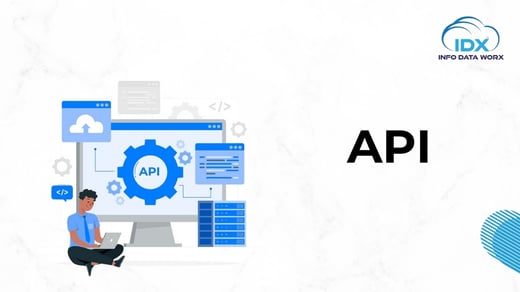 API's