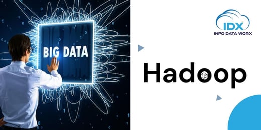 Hadoop