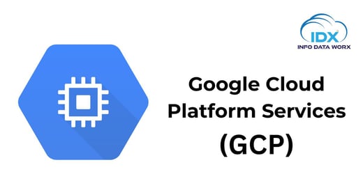 Google Cloud Platform