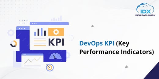 DevOps KPI (Key Performance Indicators)