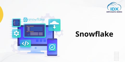 Snowflake
