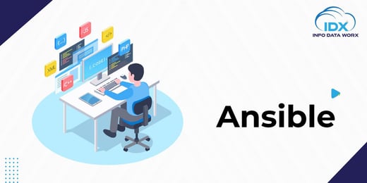 Ansible