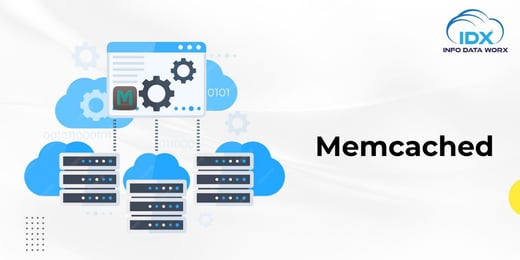 Memcached