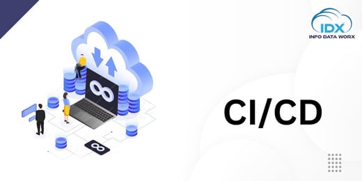 CI/CD