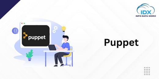 Puppet