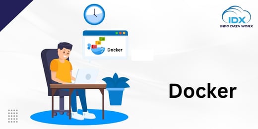Docker