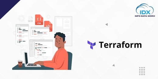 Terraform