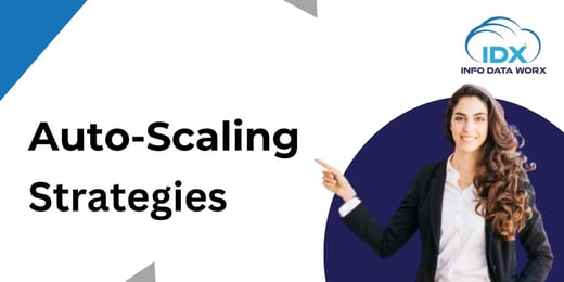 Auto-Scaling Strategies
