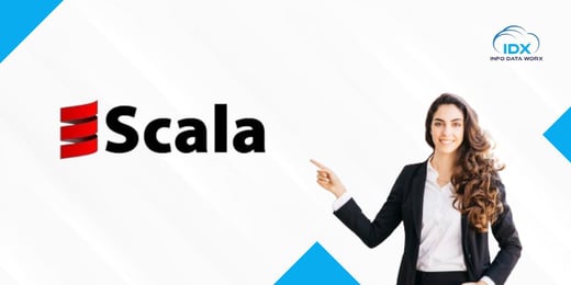 Scala