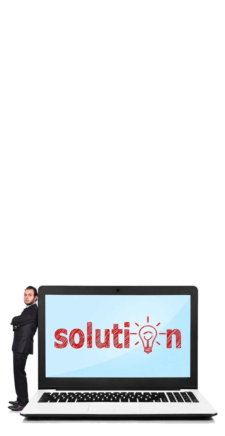 Java Banking Domain Projects